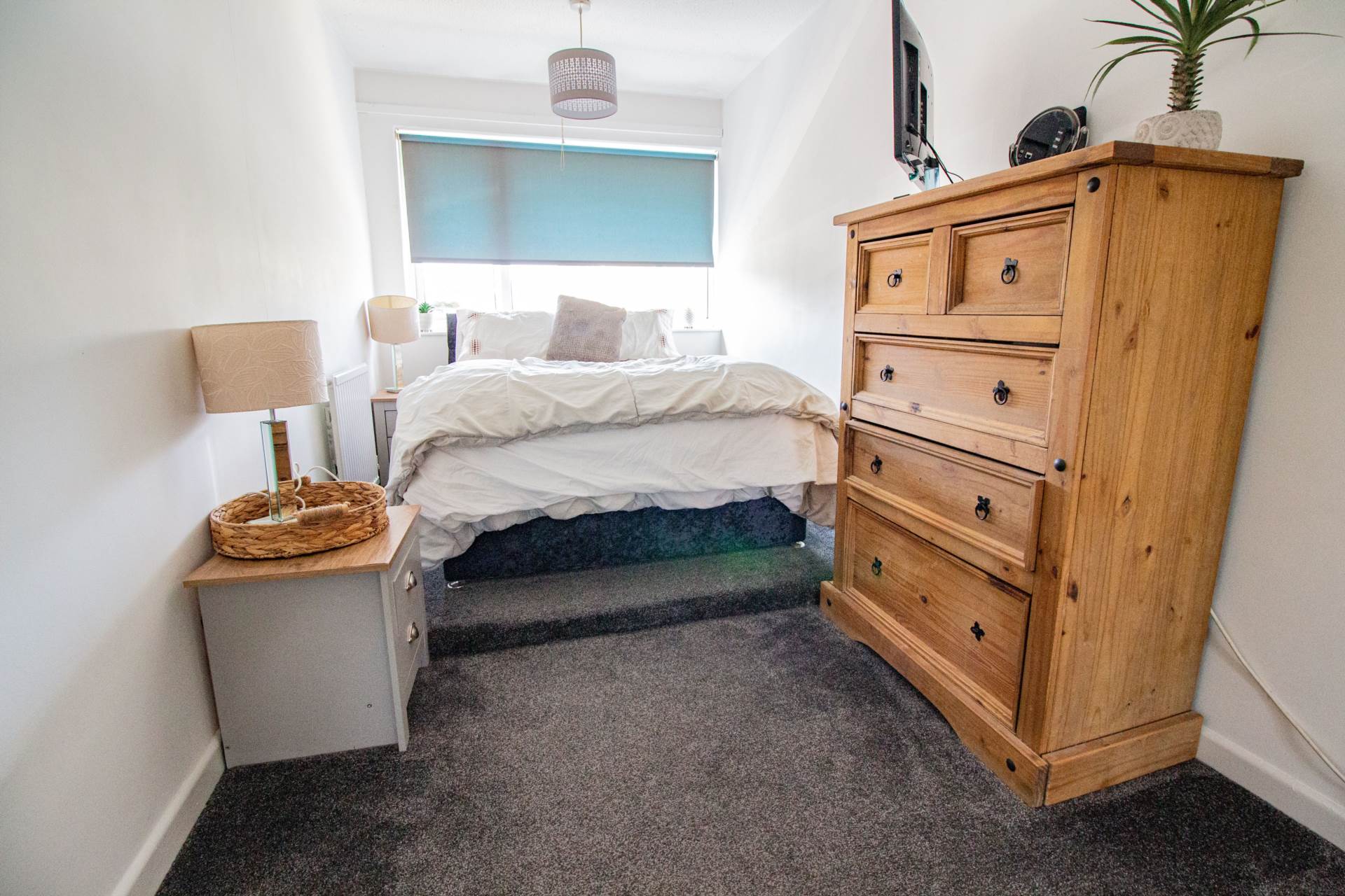 Bartlett Close, Frome, Image 12