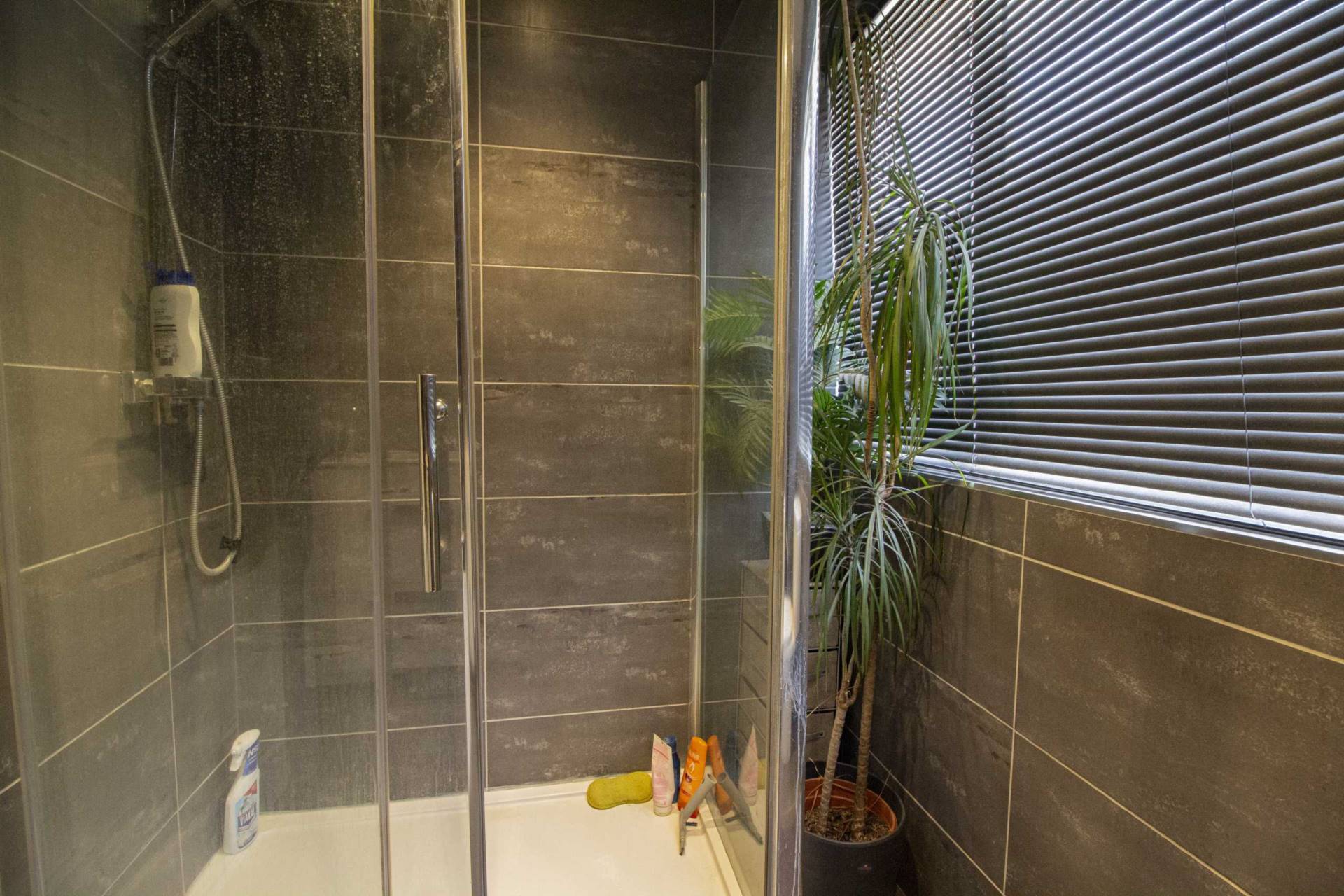 Bartlett Close, Frome, Image 9