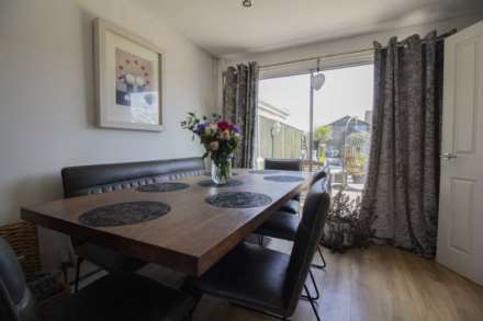 Bartlett Close, Frome, Image 7
