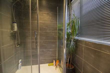 Bartlett Close, Frome, Image 9
