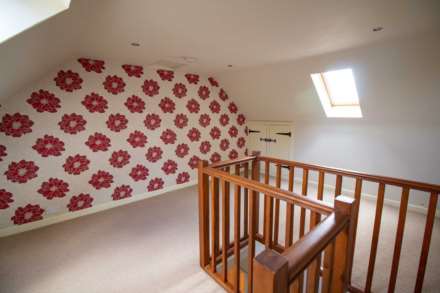 Keyford Field Cottages, Little Keyford, Image 8