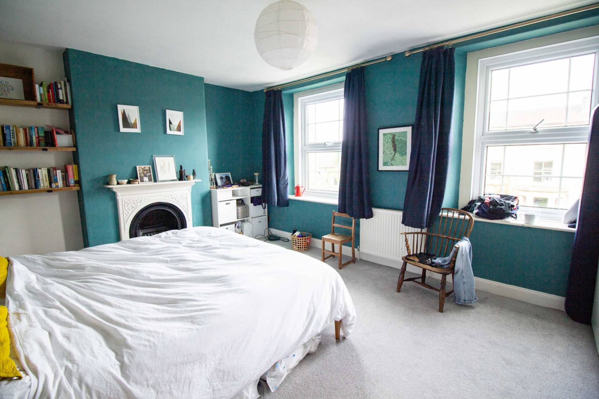 Butts Hill, Frome, Image 11