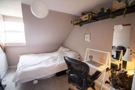 Butts Hill, Frome, Image 13