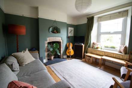 Butts Hill, Frome, Image 5