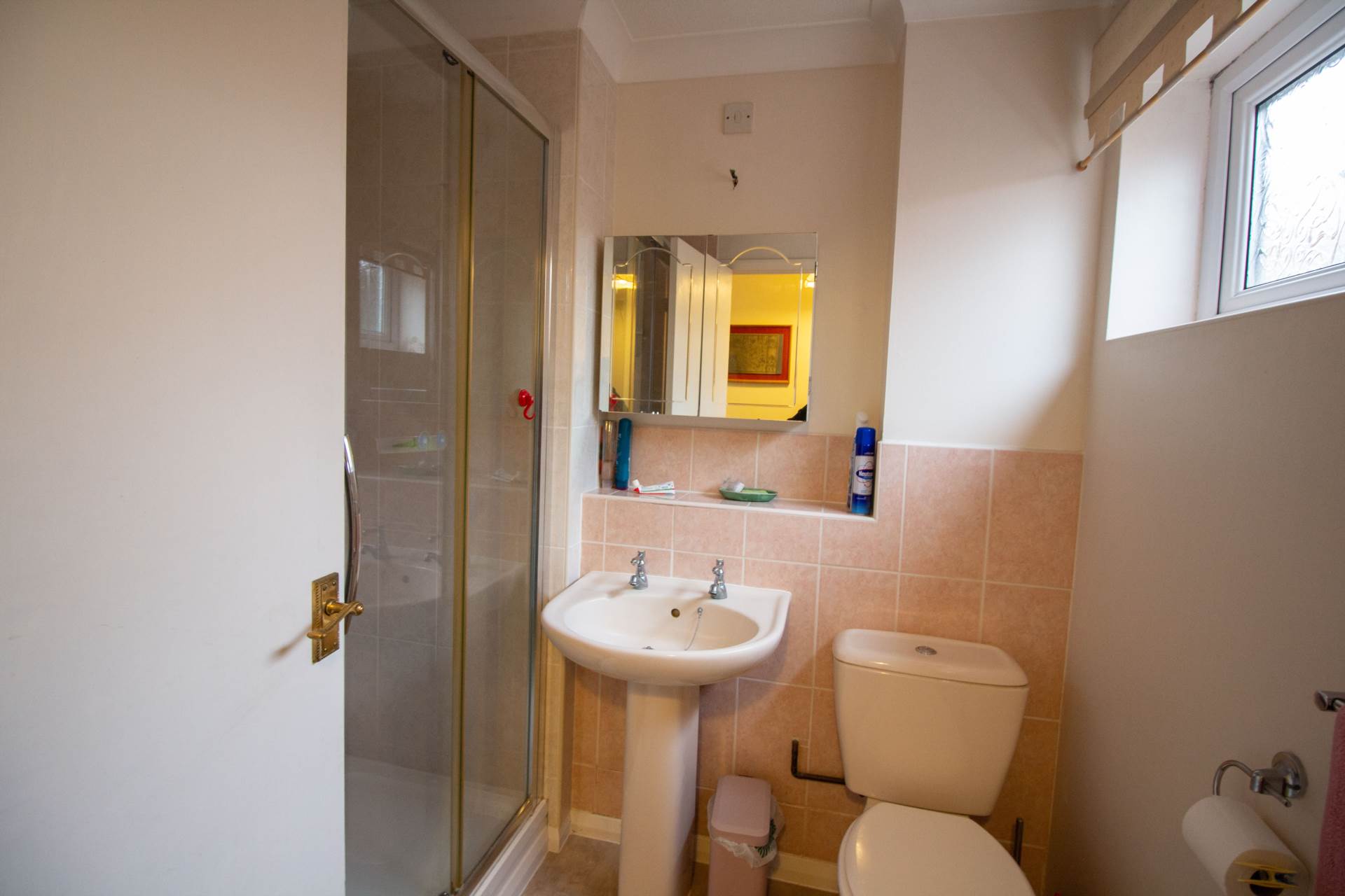 Pedlars Grove, Frome, Image 11