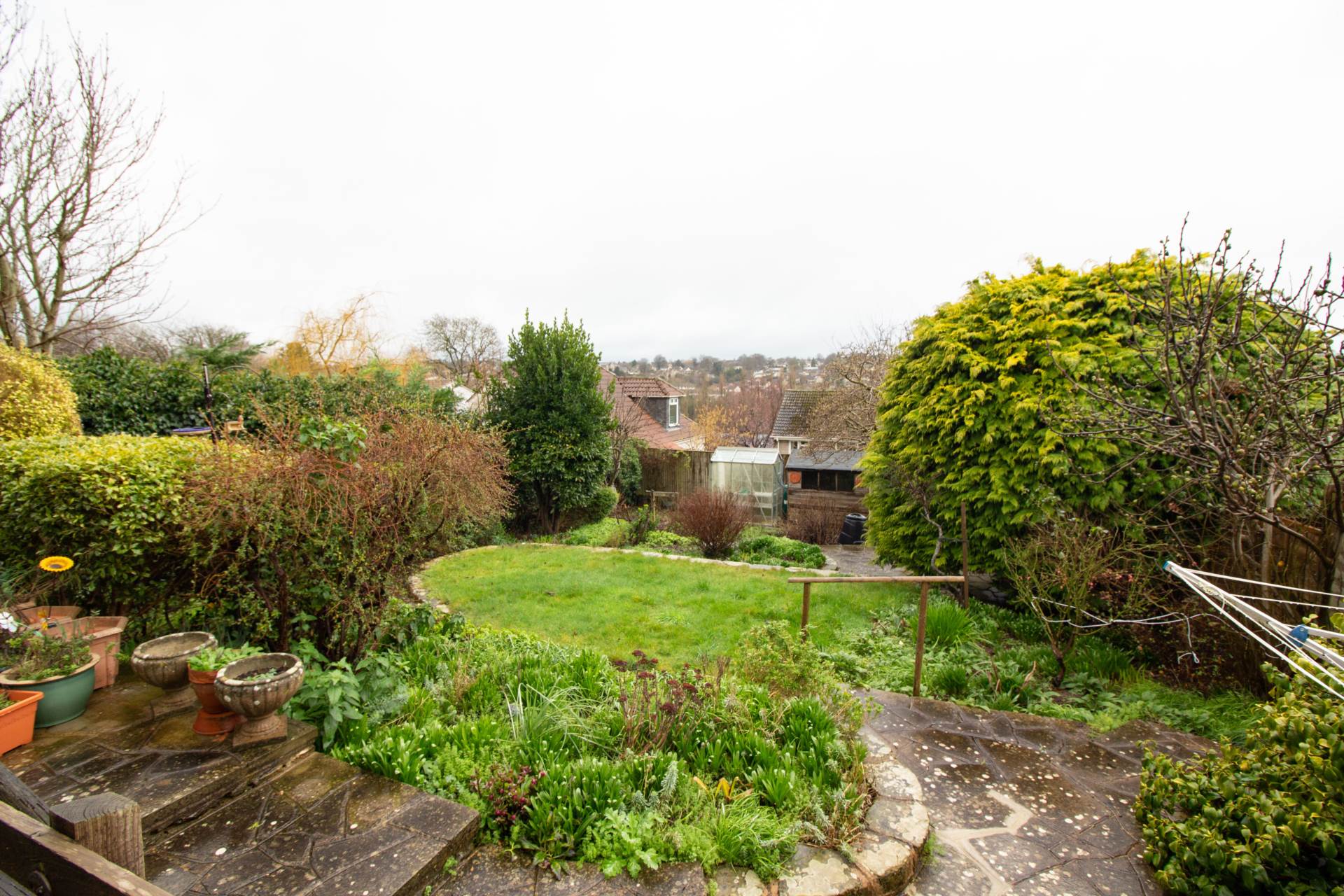Pedlars Grove, Frome, Image 12