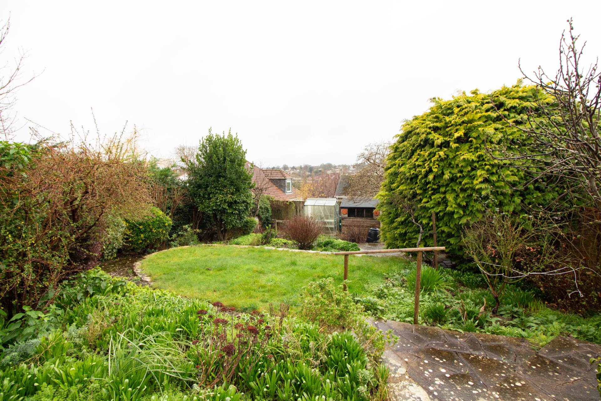 Pedlars Grove, Frome, Image 14