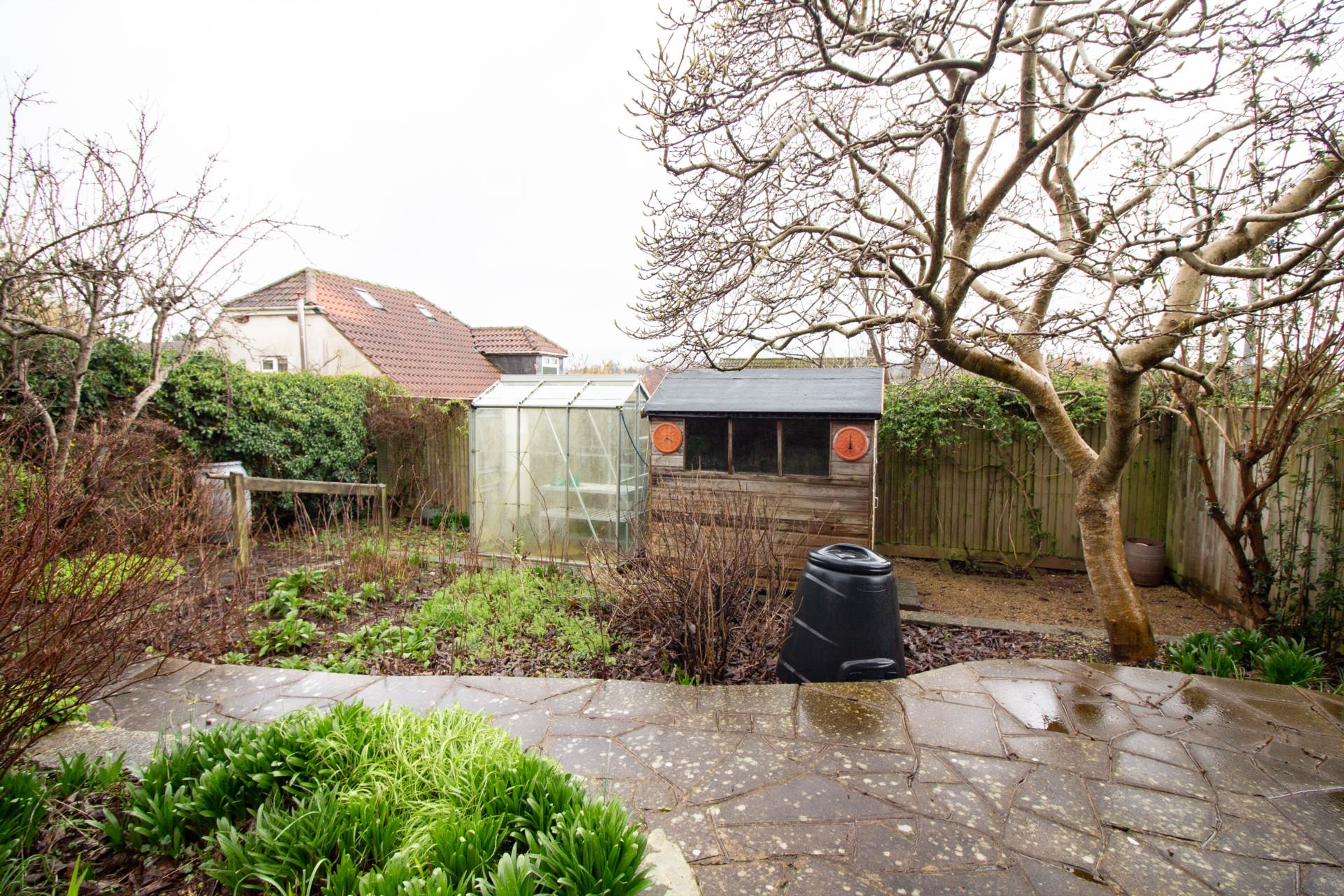 Pedlars Grove, Frome, Image 15