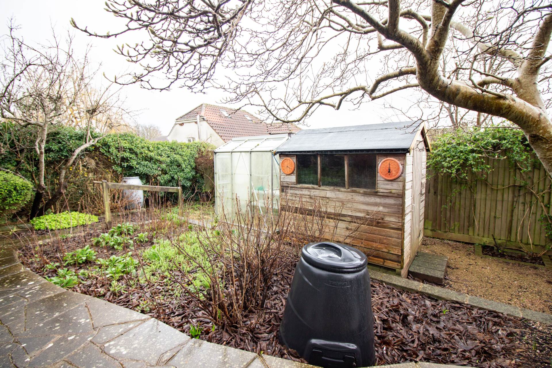 Pedlars Grove, Frome, Image 16