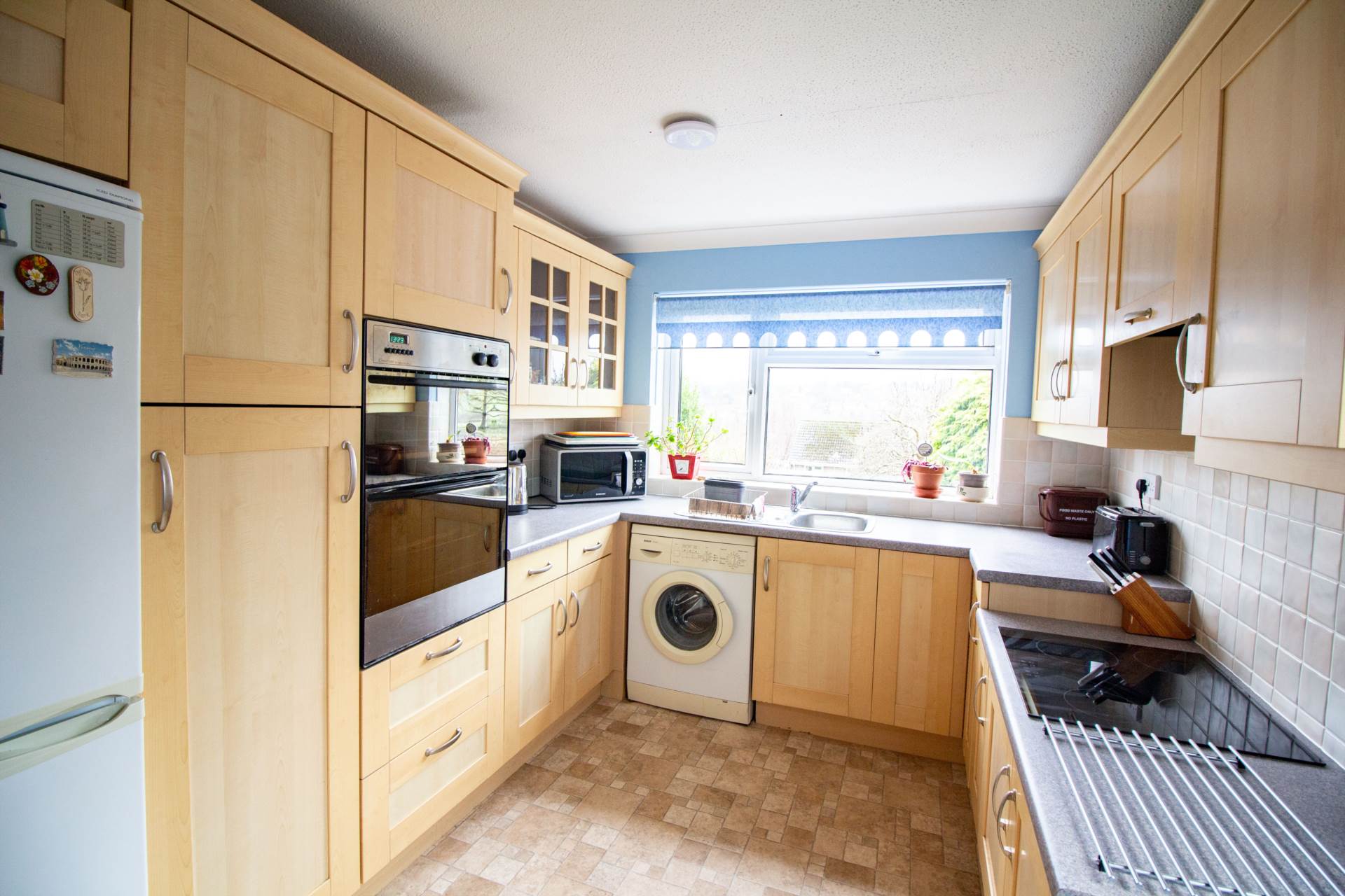 Pedlars Grove, Frome, Image 6