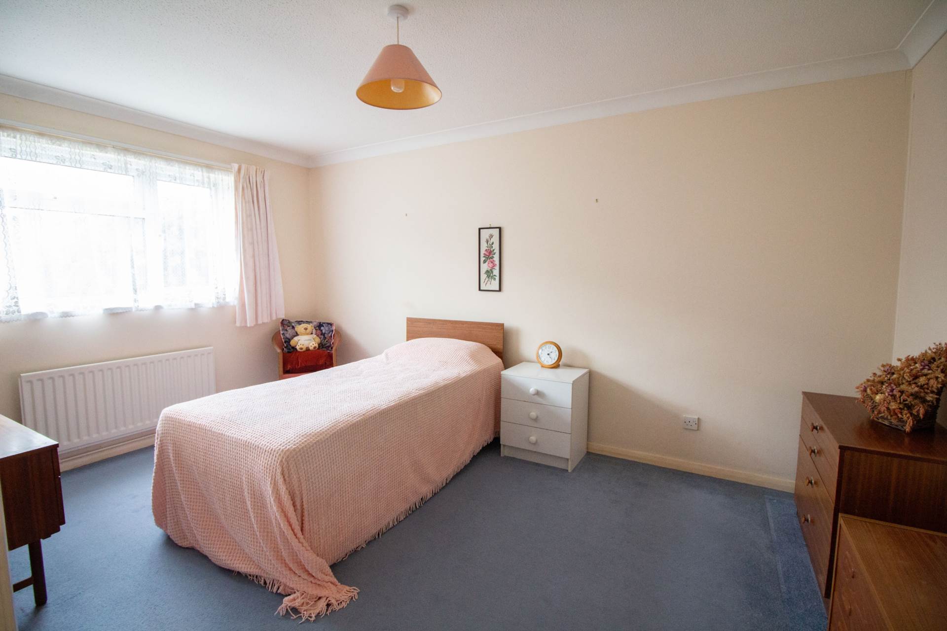 Pedlars Grove, Frome, Image 7