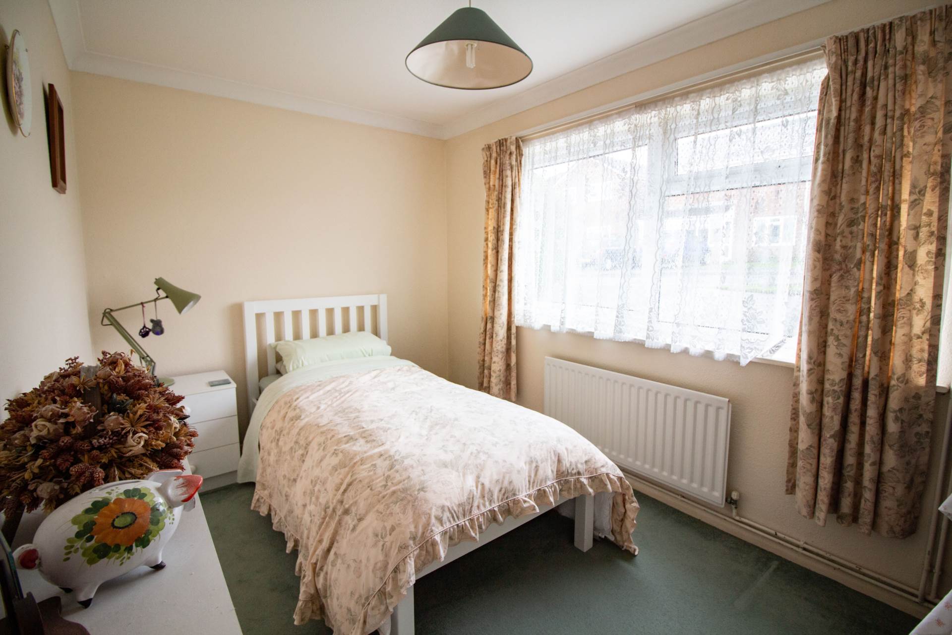 Pedlars Grove, Frome, Image 8