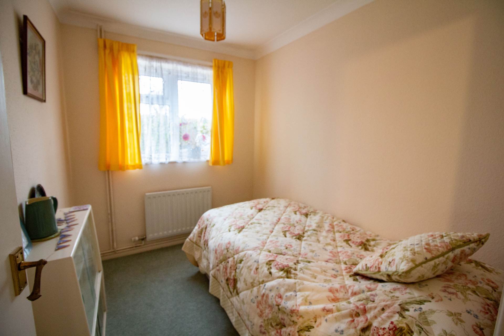 Pedlars Grove, Frome, Image 9