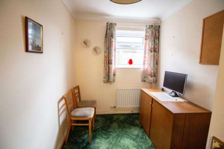 Pedlars Grove, Frome, Image 10