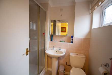 Pedlars Grove, Frome, Image 11