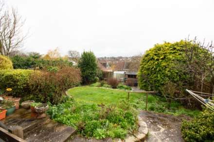 Pedlars Grove, Frome, Image 12