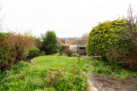 Pedlars Grove, Frome, Image 14