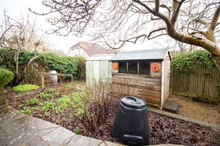 Pedlars Grove, Frome, Image 17