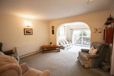 Pedlars Grove, Frome, Image 2