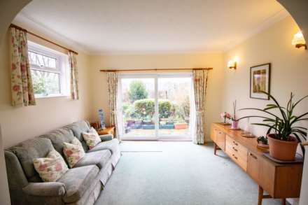 Pedlars Grove, Frome, Image 3