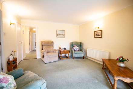 Pedlars Grove, Frome, Image 4