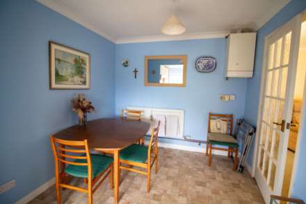 Pedlars Grove, Frome, Image 5