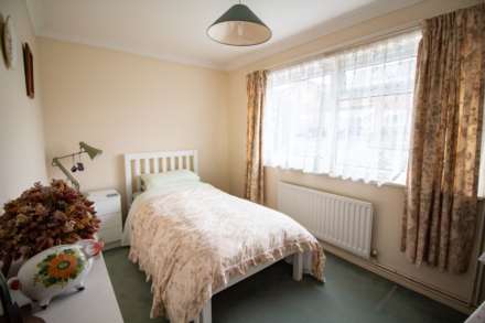 Pedlars Grove, Frome, Image 8