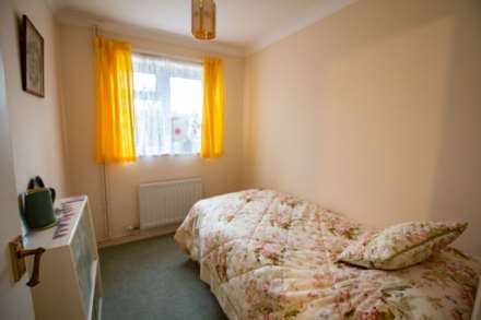 Pedlars Grove, Frome, Image 9