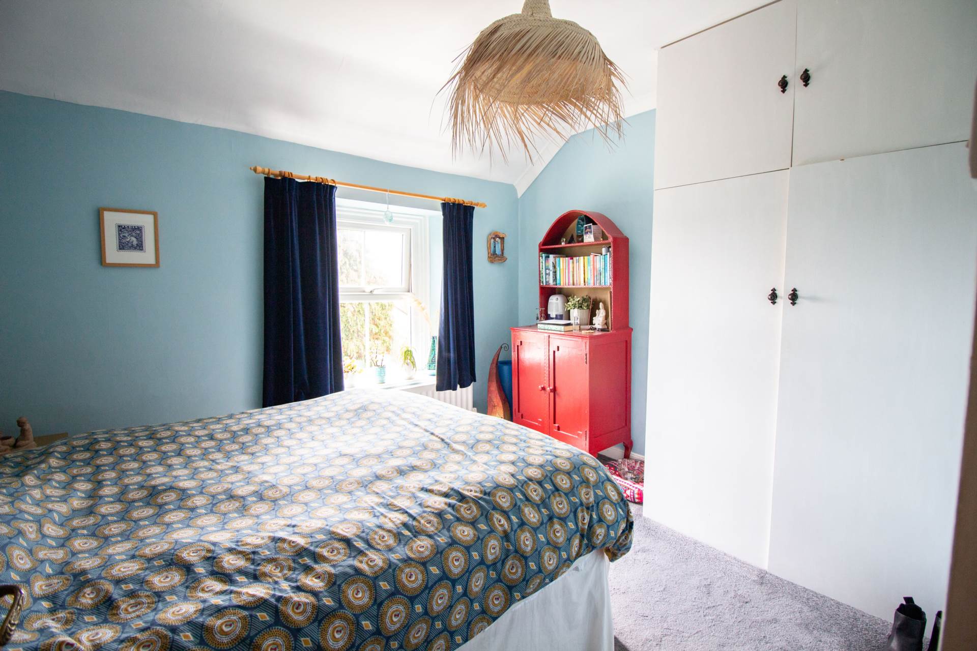 Clink Road, Frome, Image 10