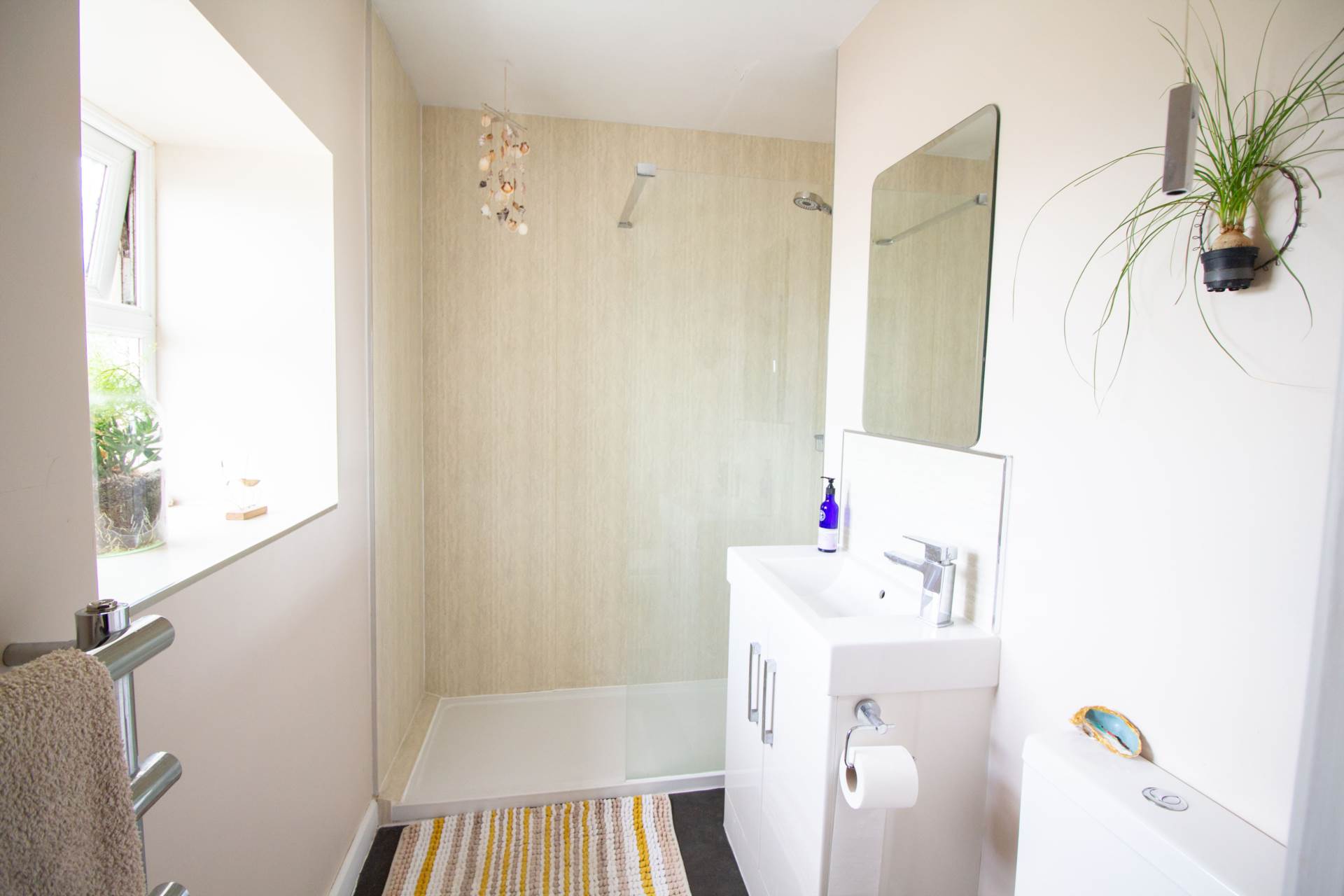 Clink Road, Frome, Image 12