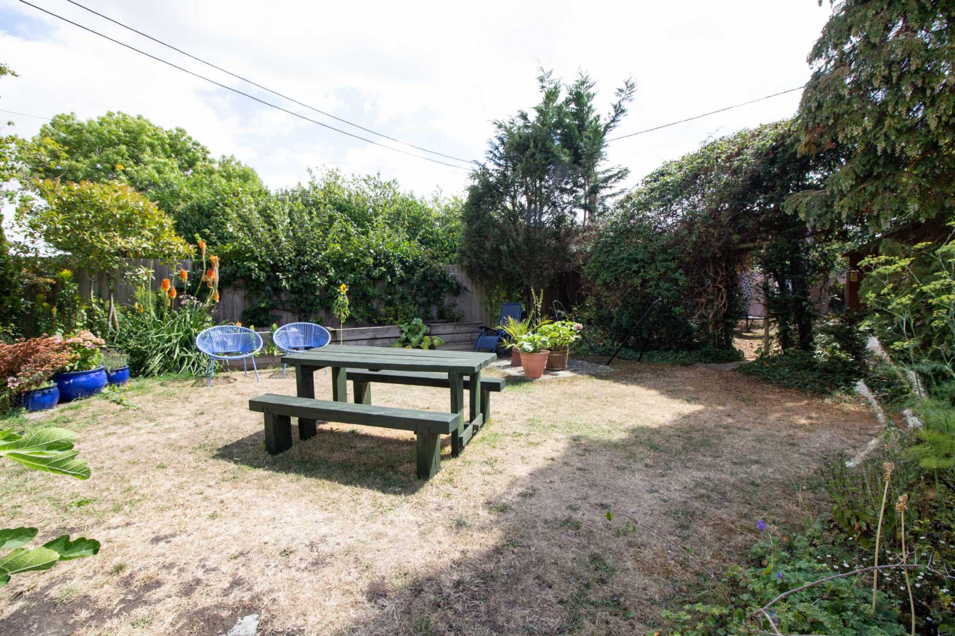 Clink Road, Frome, Image 2