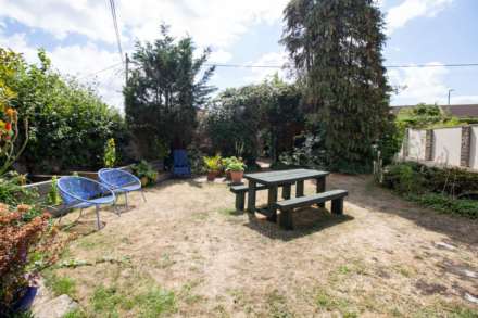 Clink Road, Frome, Image 3