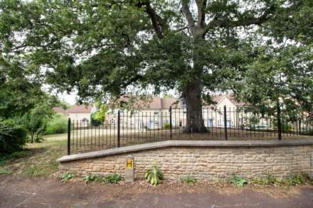 Rivers Reach, Frome, Image 4