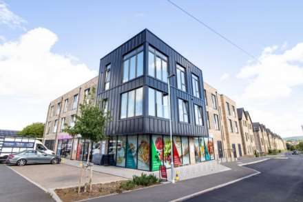 Caxton Road, Image 1