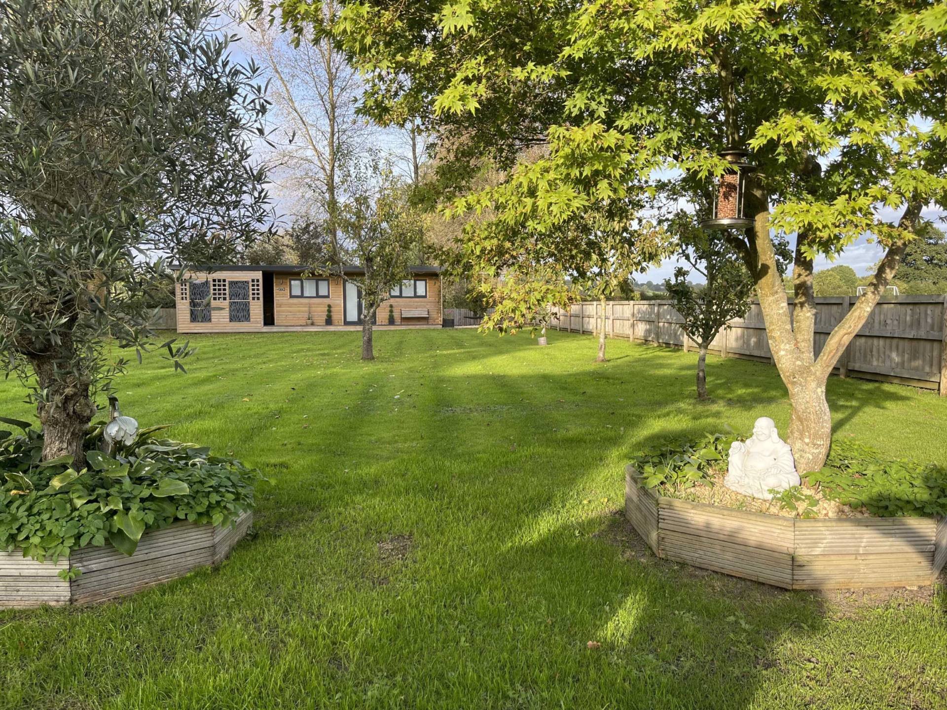 Nr Corsley, Image 2