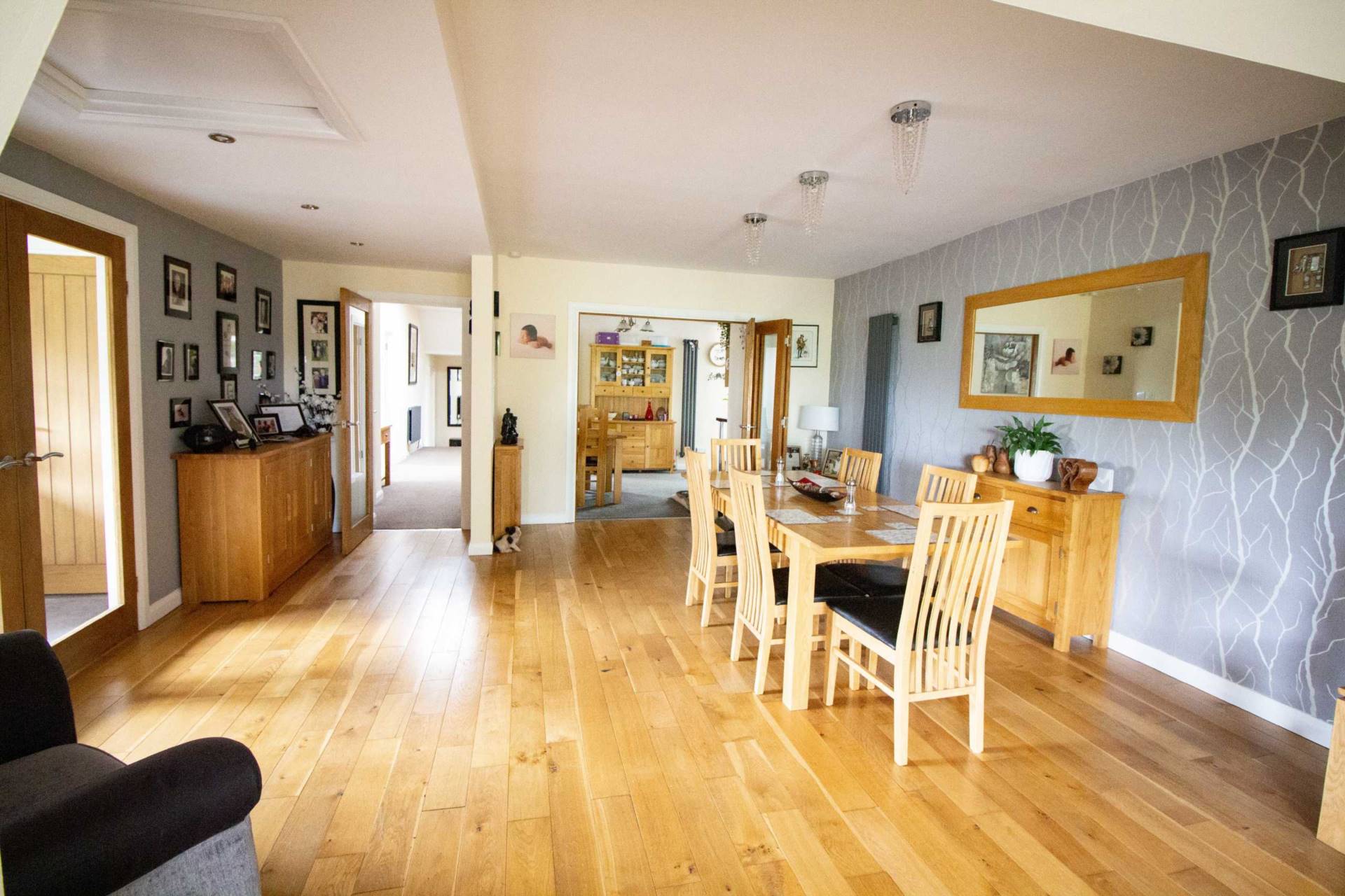 Nr Corsley, Image 6
