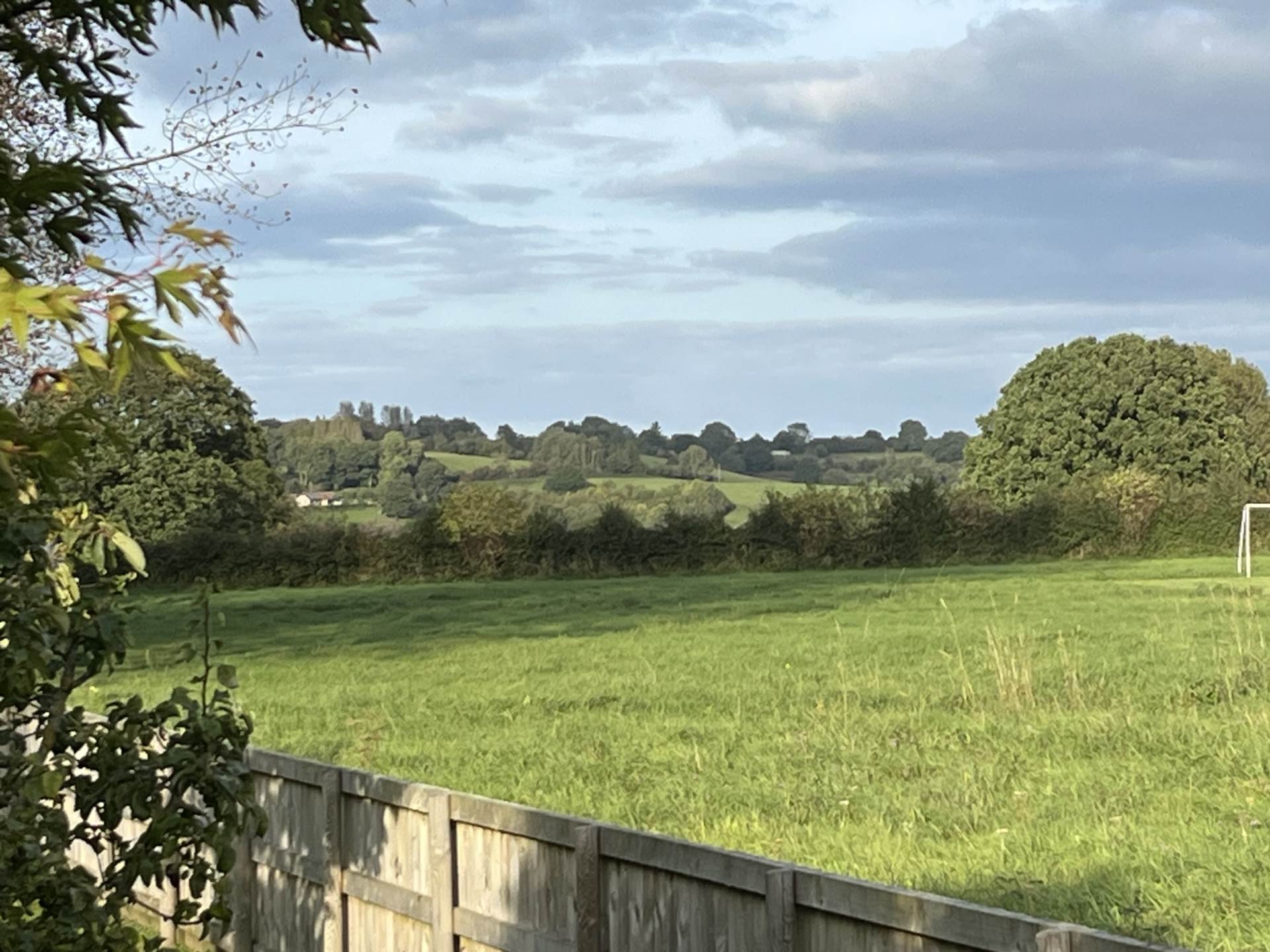 Nr Corsley, Image 9