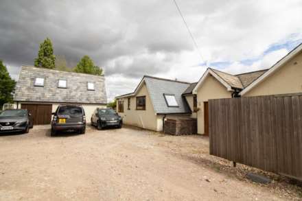 Nr Corsley, Image 1