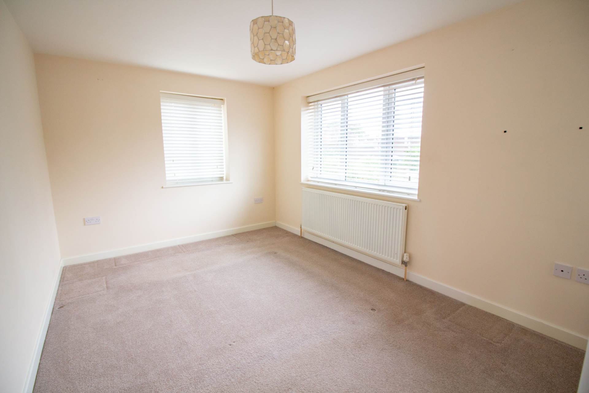 St Marys Road, Frome, Image 10