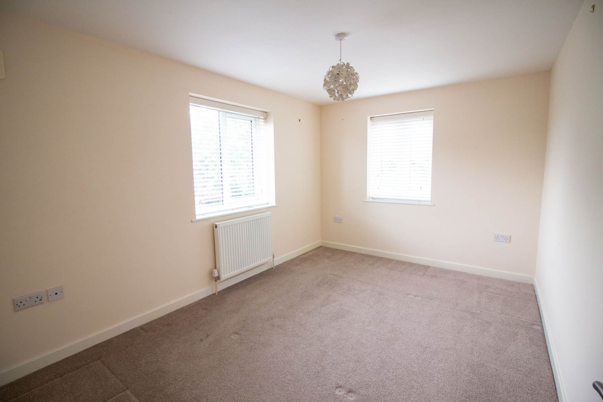 St Marys Road, Frome, Image 11