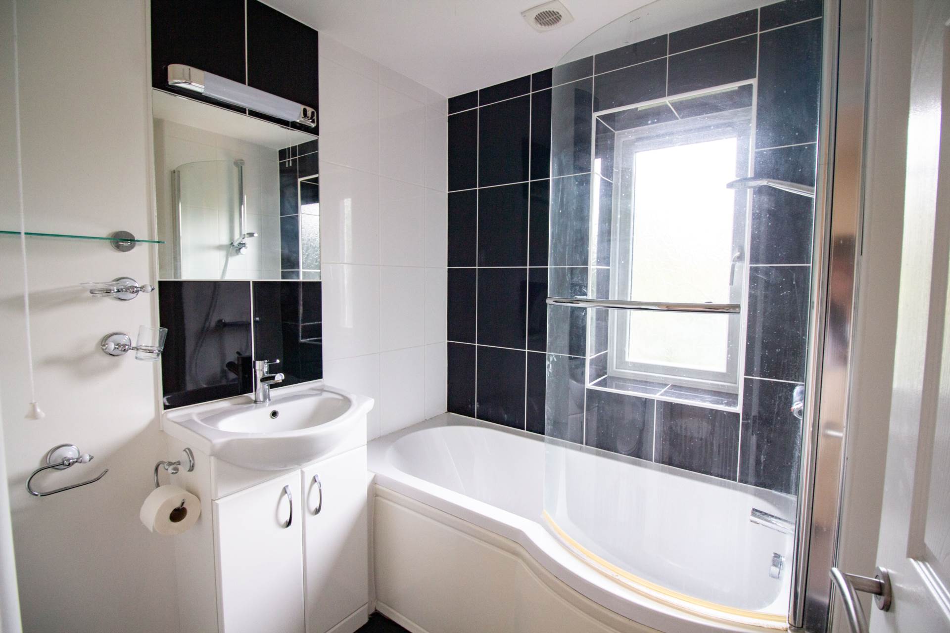 St Marys Road, Frome, Image 12