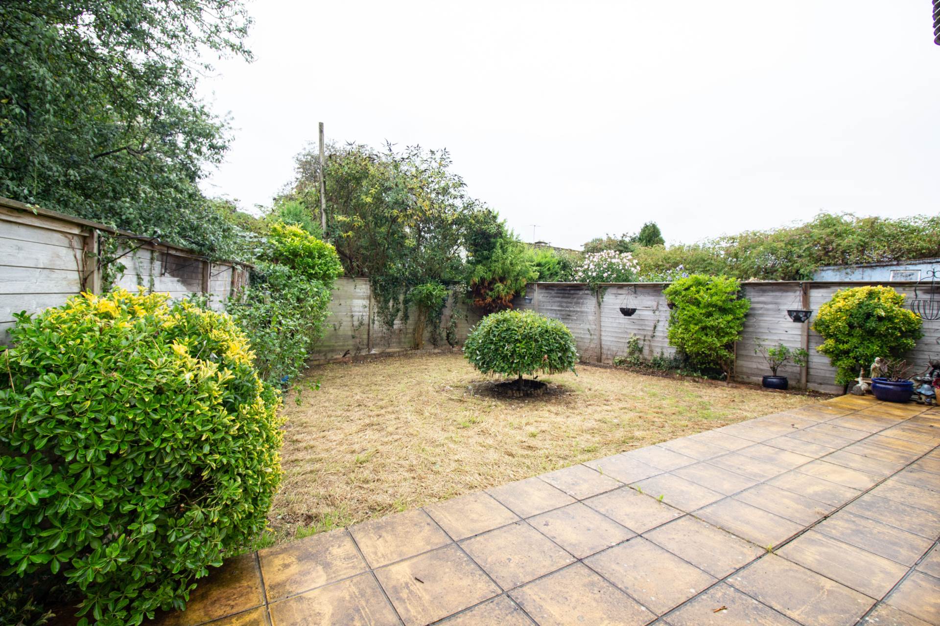 St Marys Road, Frome, Image 2