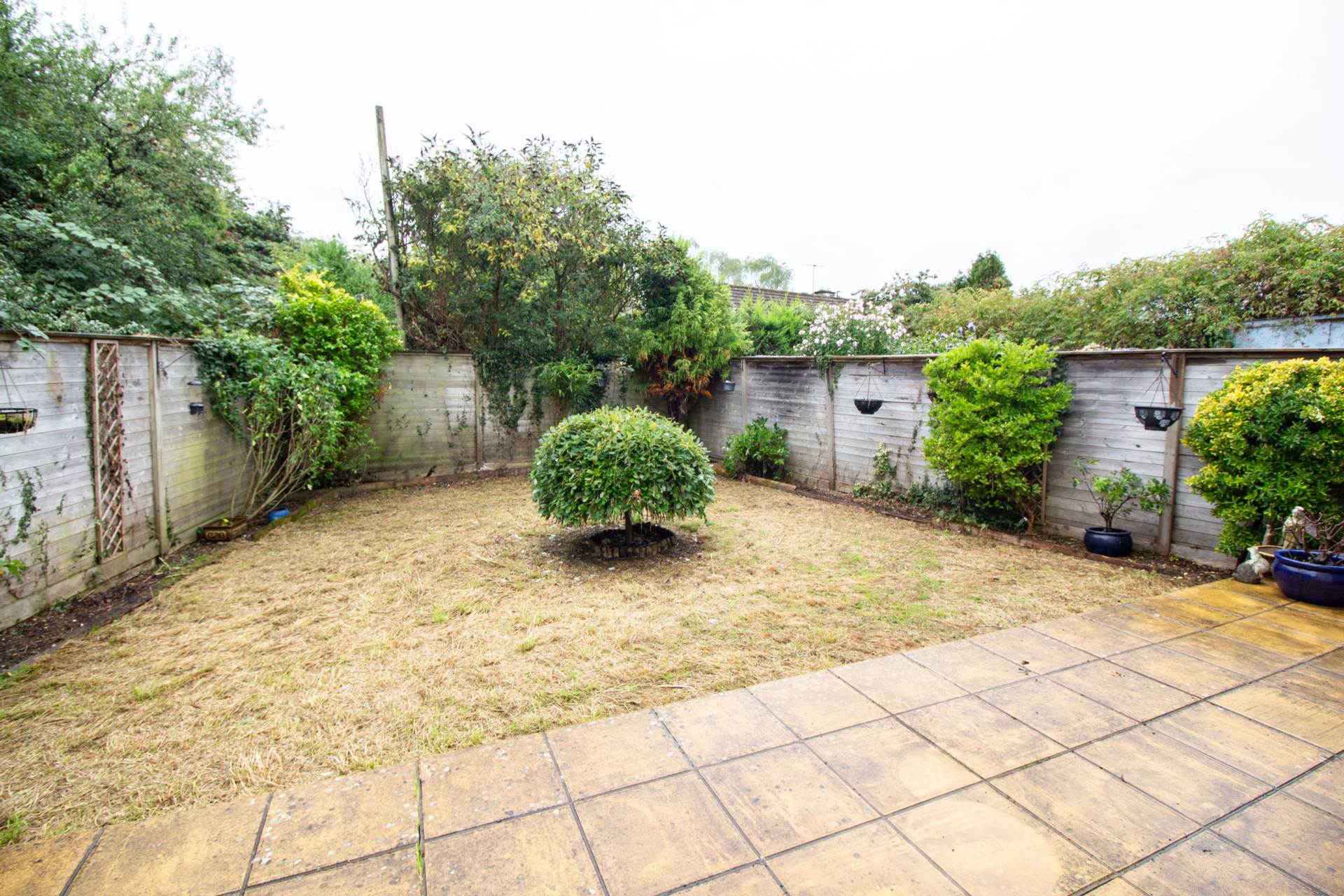 St Marys Road, Frome, Image 3