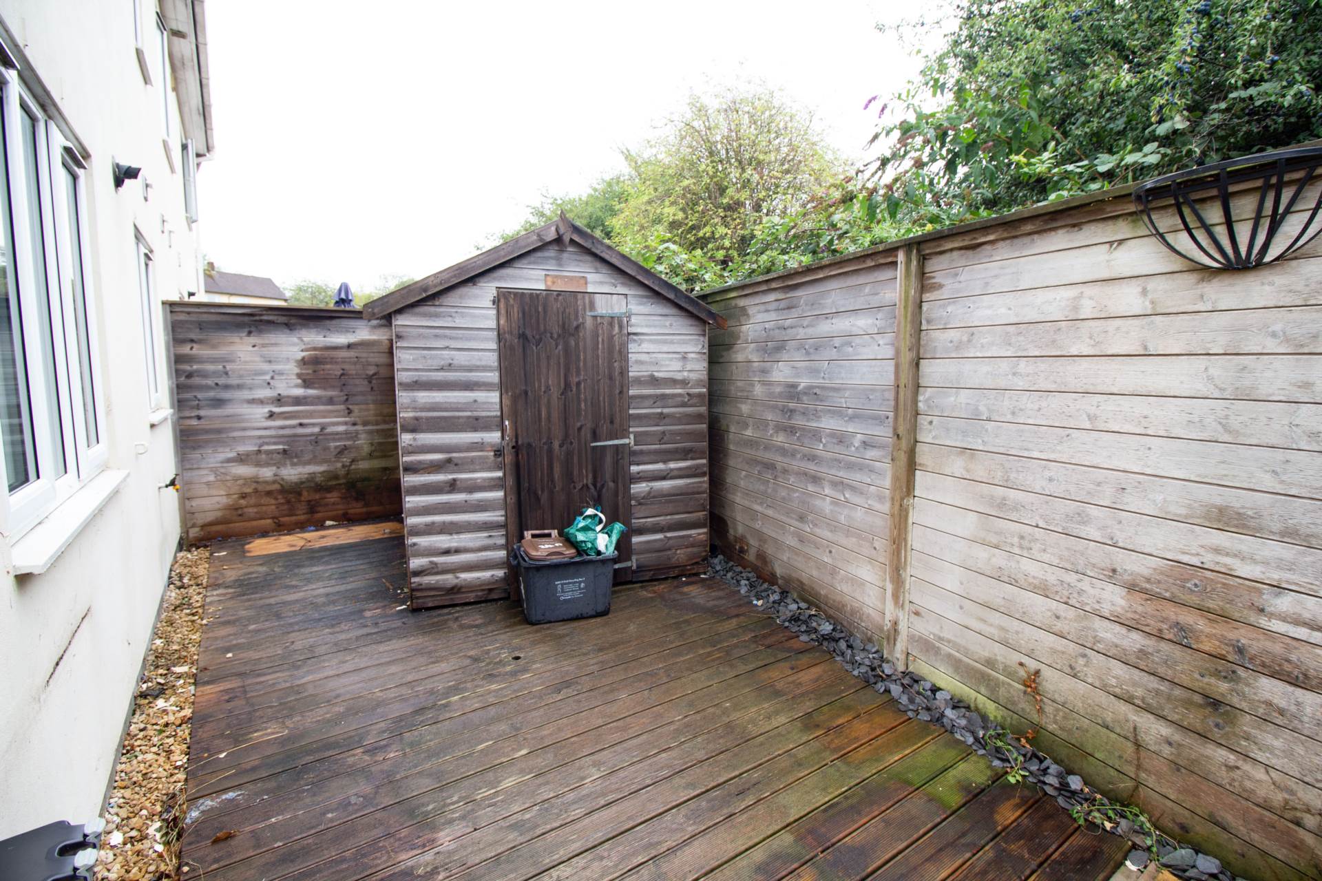 St Marys Road, Frome, Image 4