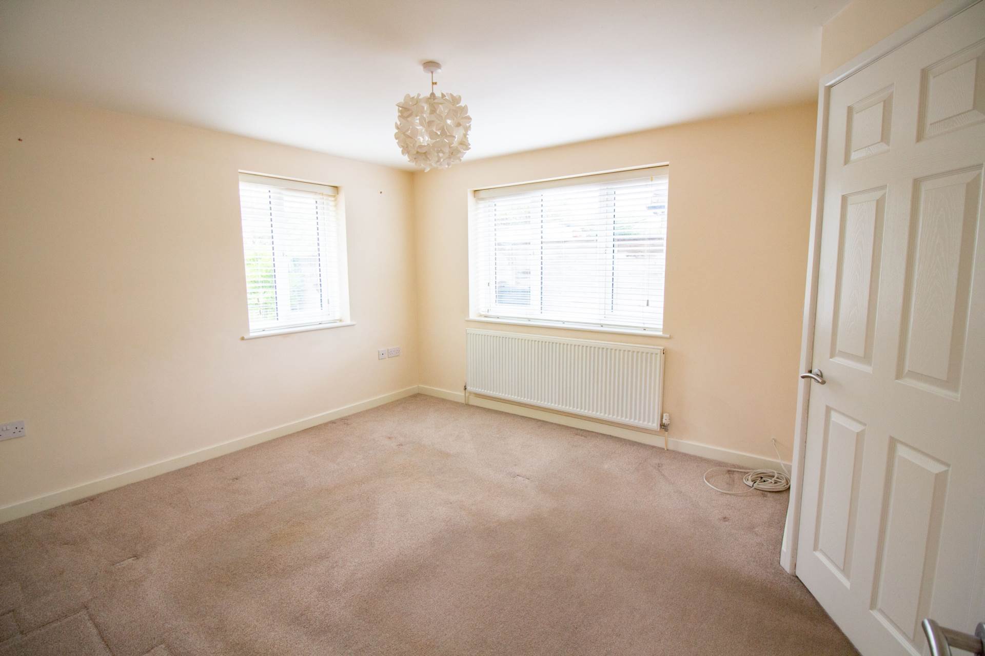 St Marys Road, Frome, Image 5