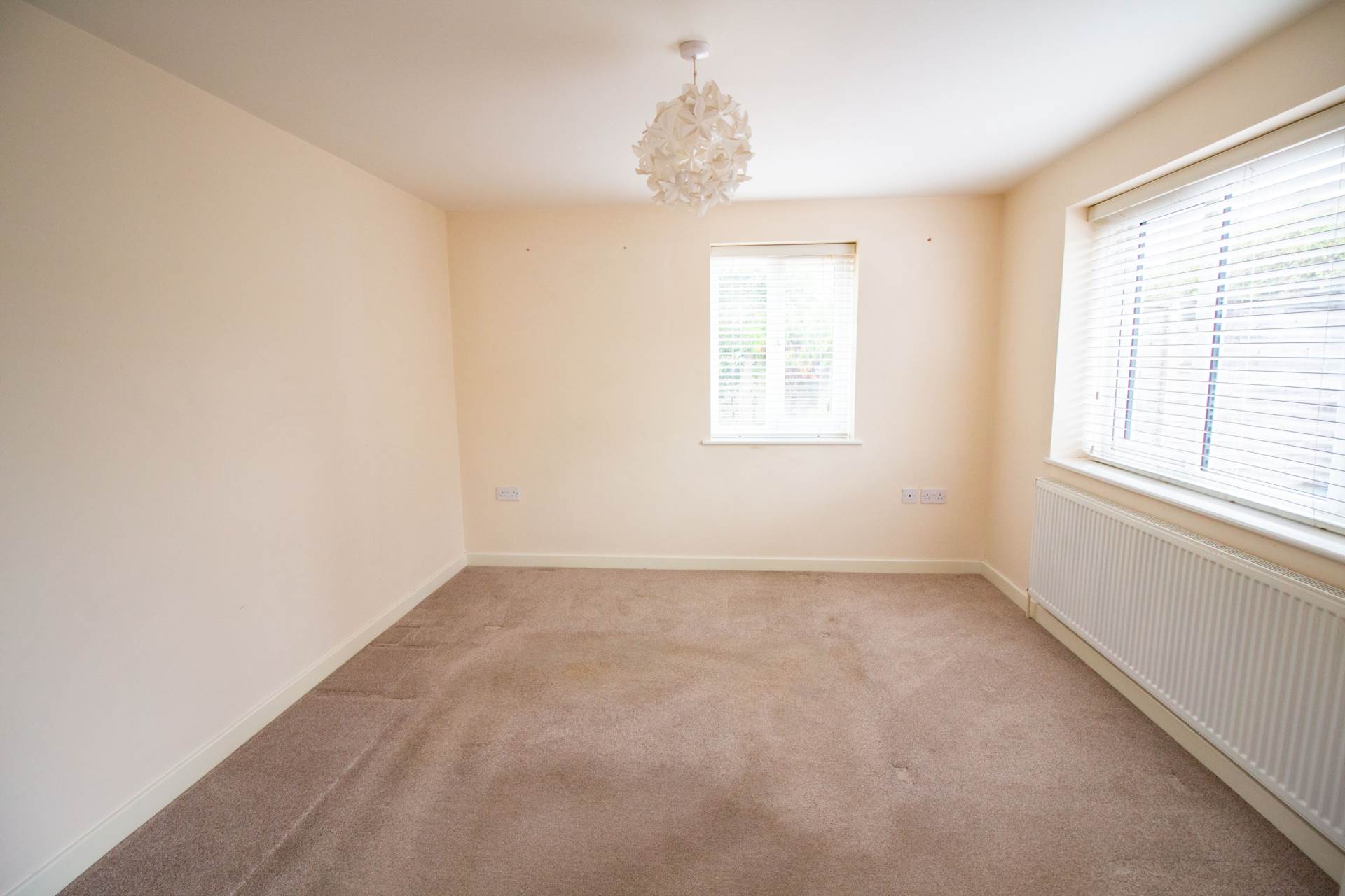 St Marys Road, Frome, Image 6