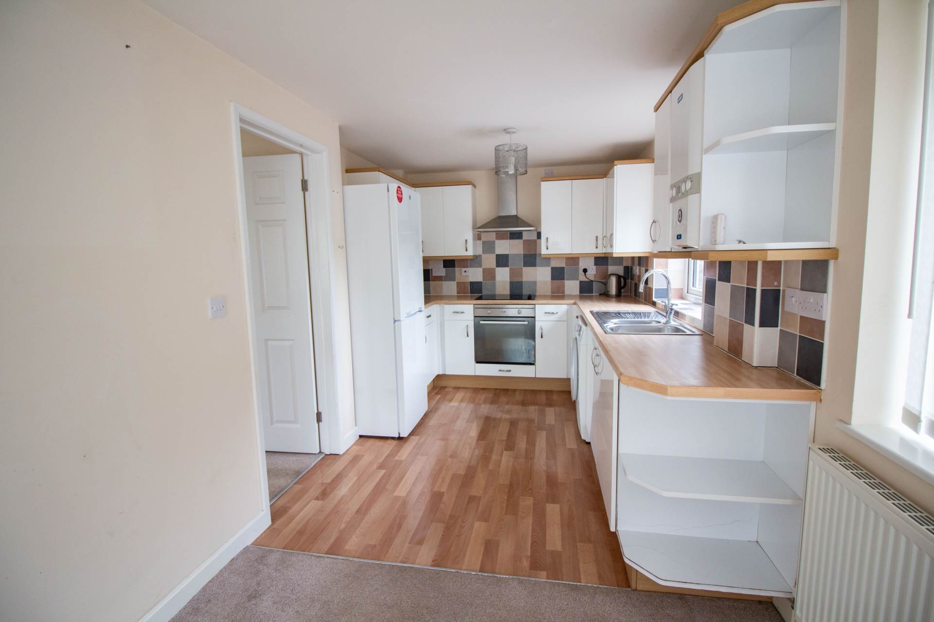 St Marys Road, Frome, Image 8