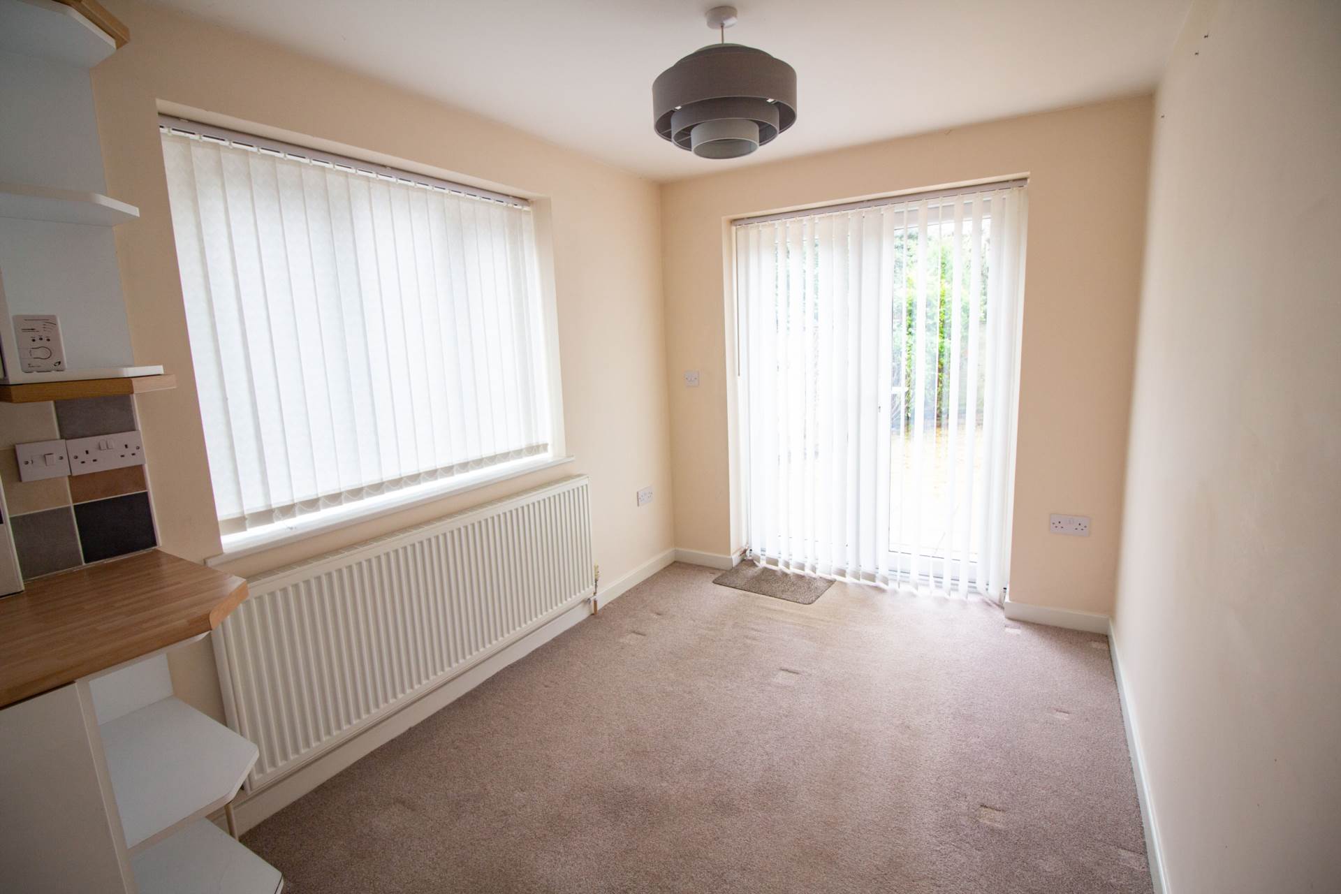 St Marys Road, Frome, Image 9