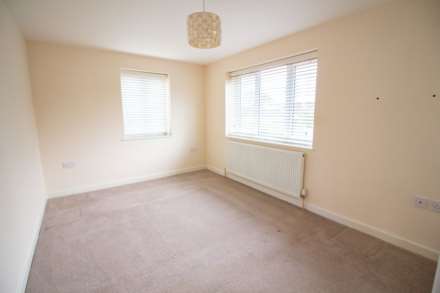 St Marys Road, Frome, Image 10
