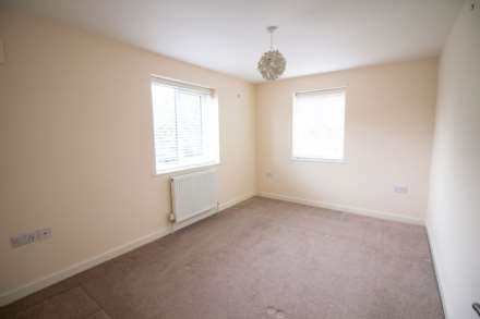 St Marys Road, Frome, Image 11